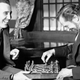 Image for article titled RIP Christopher Lee, Who Made the World Wanna Bang Vampires
